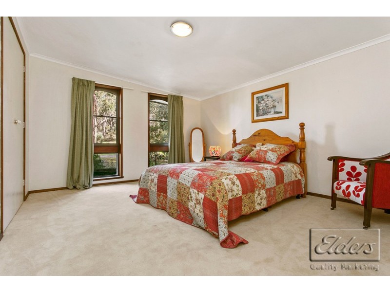 345 Sedgwick Road, Sedgwick VIC 3551