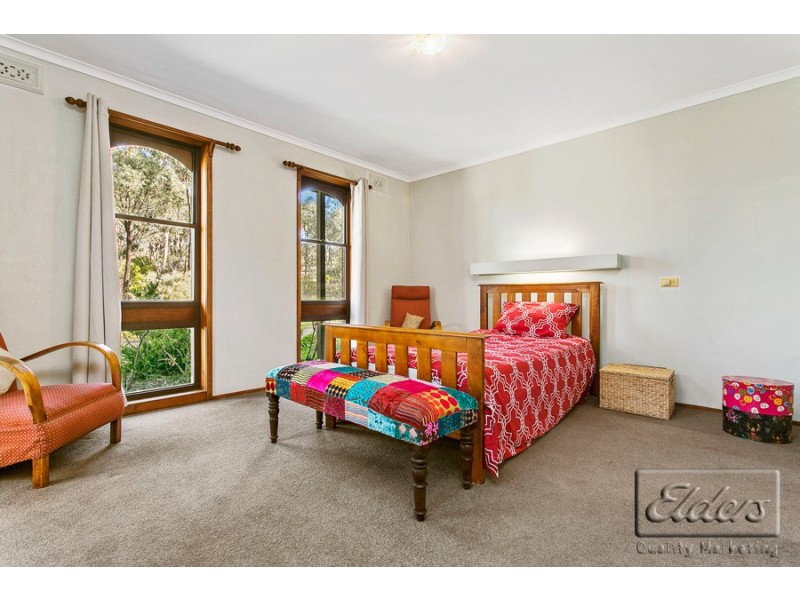 345 Sedgwick Road, Sedgwick VIC 3551