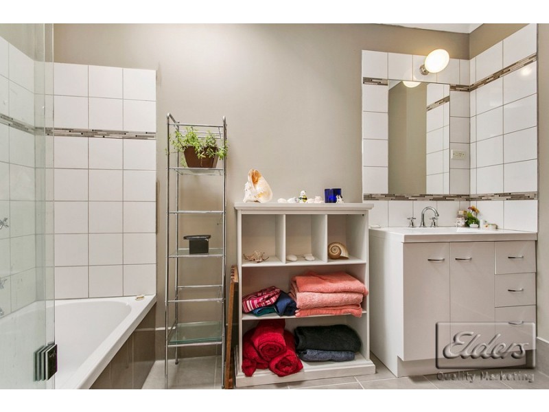 345 Sedgwick Road, Sedgwick VIC 3551