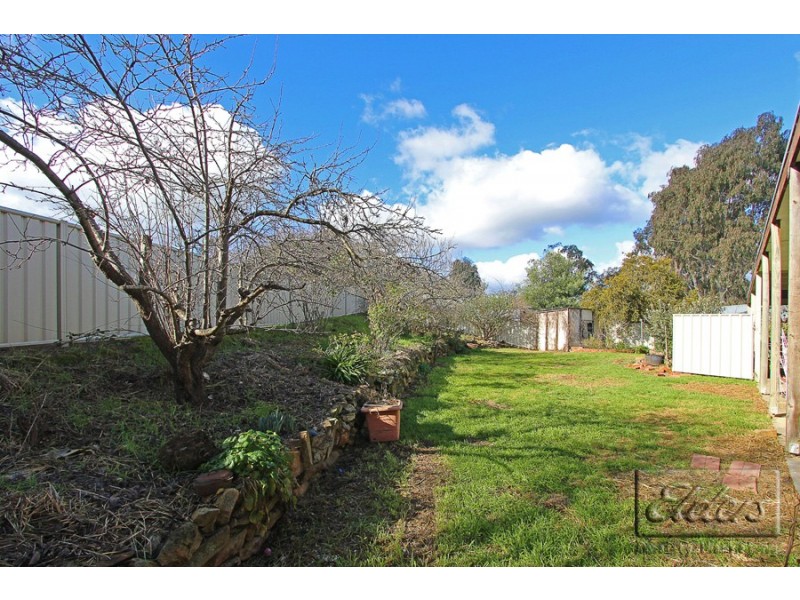 345 Sedgwick Road, Sedgwick VIC 3551