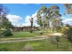 345 Sedgwick Road, Sedgwick VIC 3551