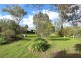345 Sedgwick Road, Sedgwick VIC 3551