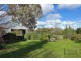 345 Sedgwick Road, Sedgwick VIC 3551