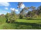 345 Sedgwick Road, Sedgwick VIC 3551