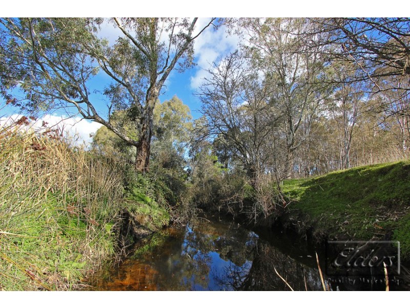 345 Sedgwick Road, Sedgwick VIC 3551