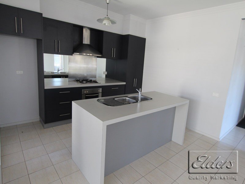 3 RUBY STREET, White Hills VIC 3550