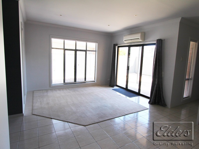 3 RUBY STREET, White Hills VIC 3550