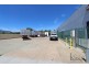 229 High Street, Kangaroo Flat VIC 3555