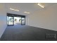 229 High Street, Kangaroo Flat VIC 3555