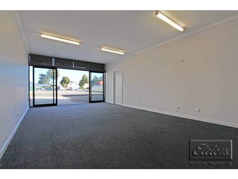 229 High Street, Kangaroo Flat VIC 3555