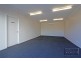 229 High Street, Kangaroo Flat VIC 3555