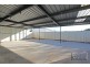 229 High Street, Kangaroo Flat VIC 3555