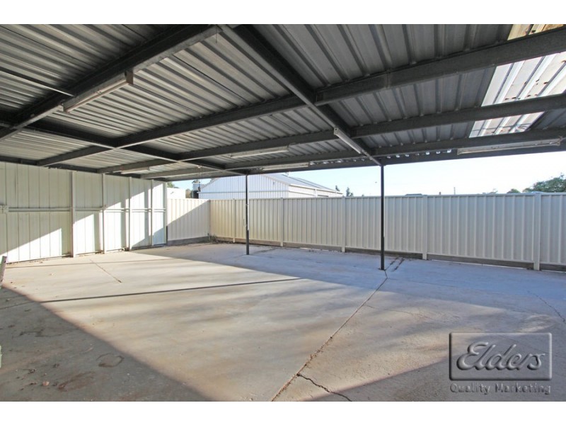 229 High Street, Kangaroo Flat VIC 3555