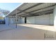 229 High Street, Kangaroo Flat VIC 3555