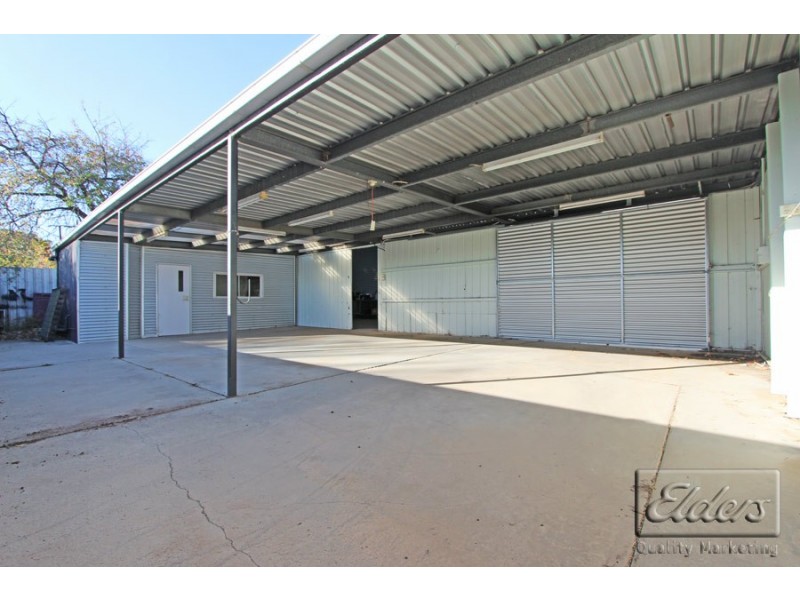 229 High Street, Kangaroo Flat VIC 3555
