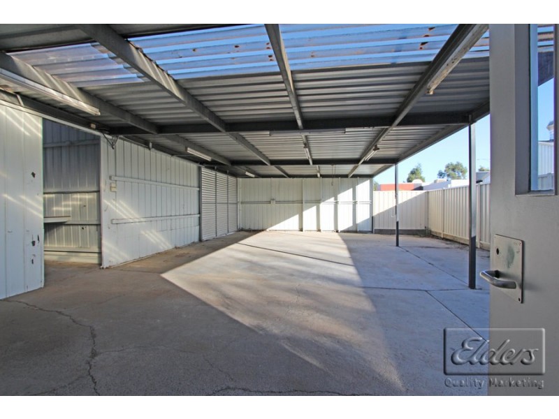 229 High Street, Kangaroo Flat VIC 3555