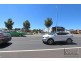 229 High Street, Kangaroo Flat VIC 3555