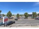 229 High Street, Kangaroo Flat VIC 3555