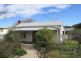 23 Bobs Street, Bendigo VIC 3550