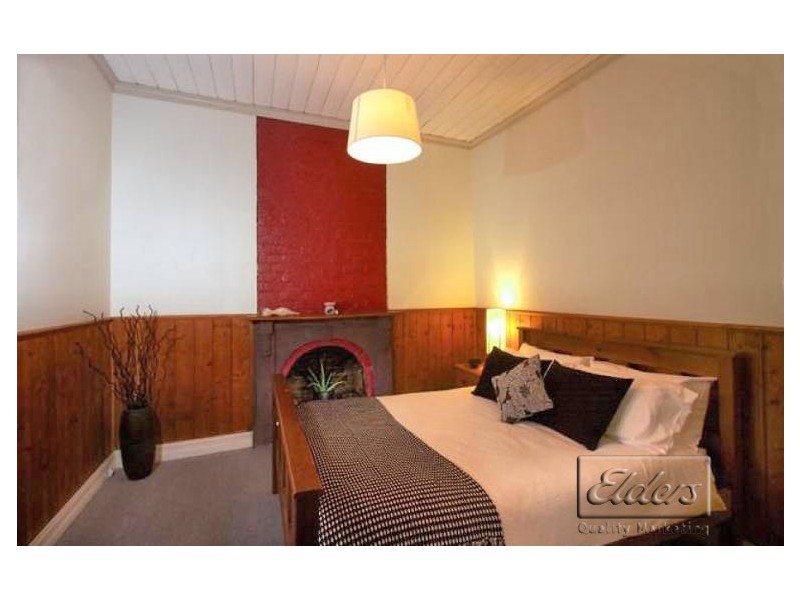 23 Bobs Street, Bendigo VIC 3550