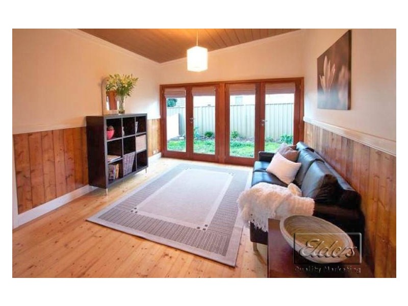 23 Bobs Street, Bendigo VIC 3550