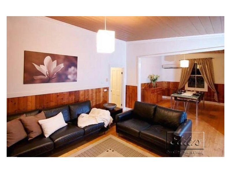 23 Bobs Street, Bendigo VIC 3550