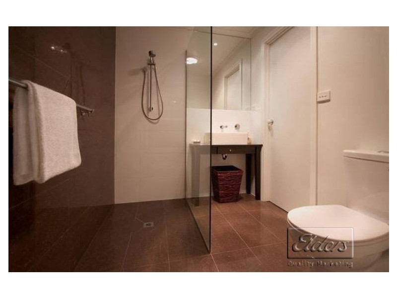 23 Bobs Street, Bendigo VIC 3550