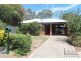 2/5 Biggs Court, Flora Hill VIC 3550