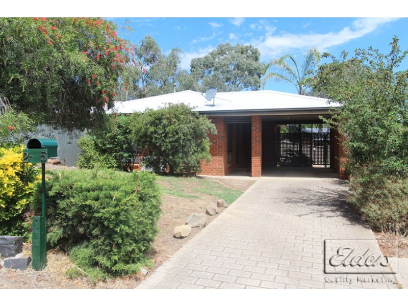 2/5 Biggs Court, Flora Hill VIC 3550