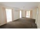 2/5 Biggs Court, Flora Hill VIC 3550