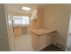 2/5 Biggs Court, Flora Hill VIC 3550