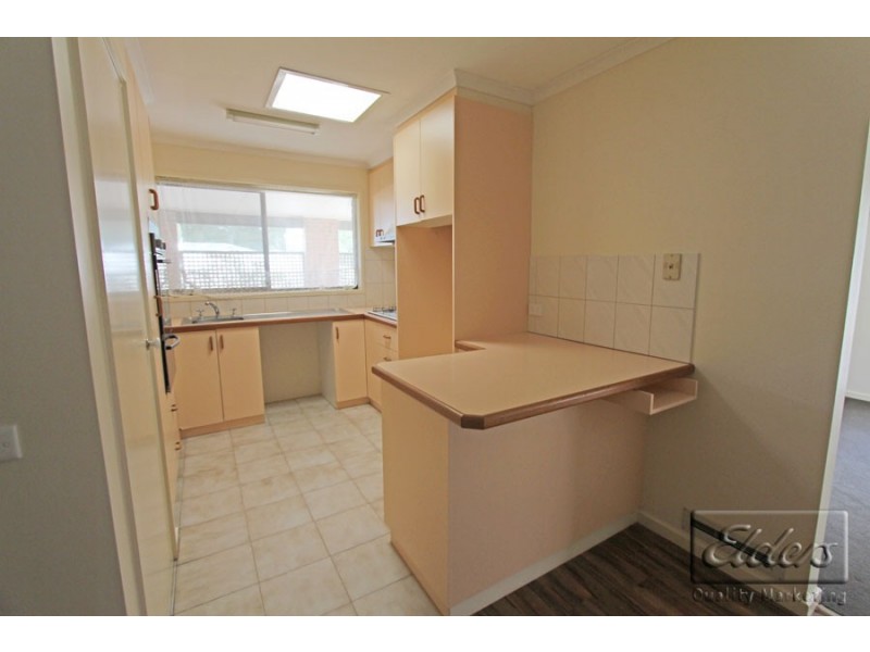 2/5 Biggs Court, Flora Hill VIC 3550