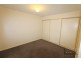 2/5 Biggs Court, Flora Hill VIC 3550