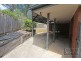 2/5 Biggs Court, Flora Hill VIC 3550