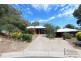2/5 Biggs Court, Flora Hill VIC 3550