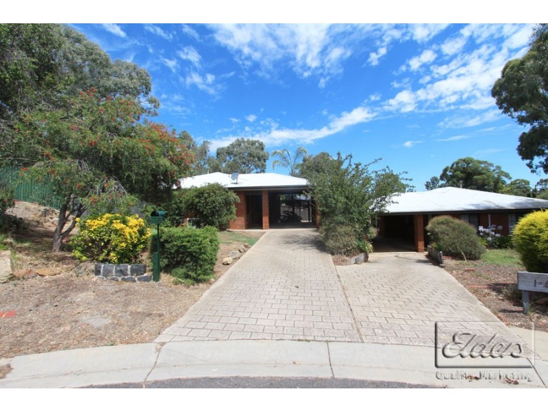 2/5 Biggs Court, Flora Hill VIC 3550