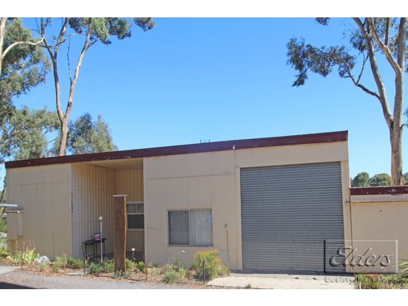 2/5 Dempsey Street, Myers Flat VIC 3556