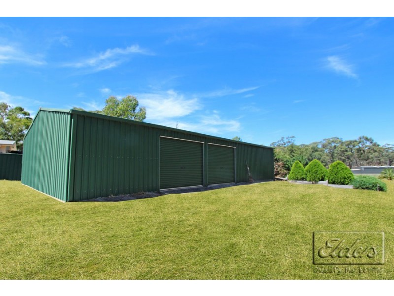 117 Gungurru Road, Huntly VIC 3551