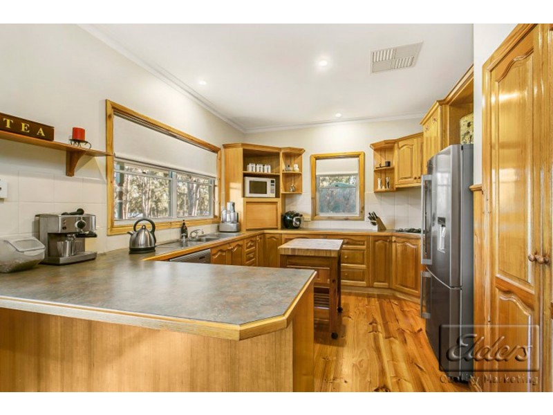 117 Gungurru Road, Huntly VIC 3551