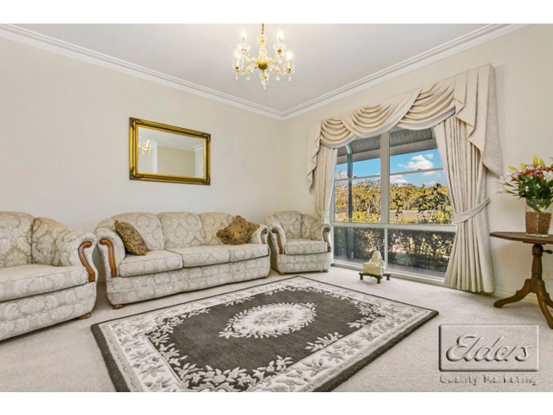 117 Gungurru Road, Huntly VIC 3551