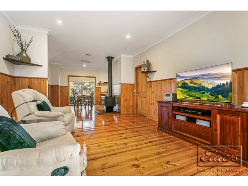 117 Gungurru Road, Huntly VIC 3551