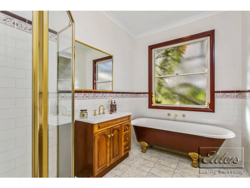 117 Gungurru Road, Huntly VIC 3551