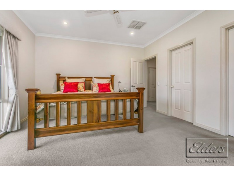 117 Gungurru Road, Huntly VIC 3551