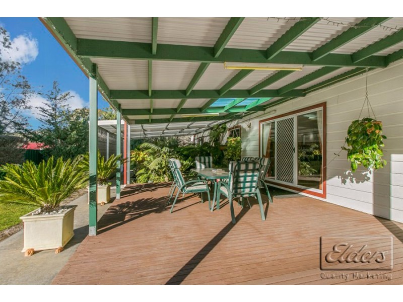 117 Gungurru Road, Huntly VIC 3551