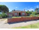 217 Neale Street, Flora Hill VIC 3550