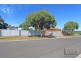 217 Neale Street, Flora Hill VIC 3550