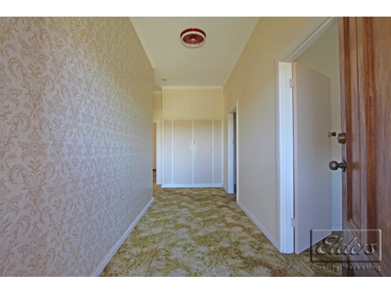 217 Neale Street, Flora Hill VIC 3550