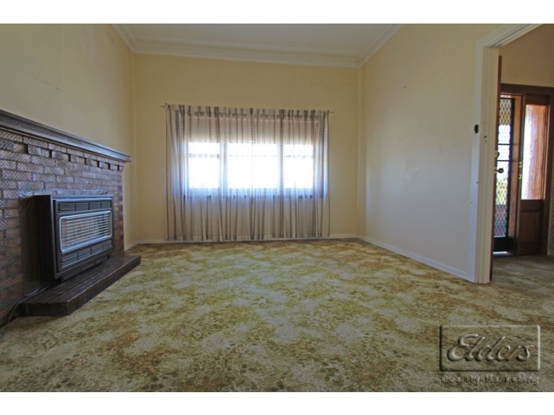 217 Neale Street, Flora Hill VIC 3550