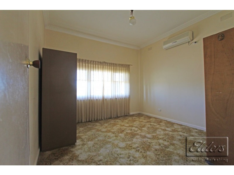 217 Neale Street, Flora Hill VIC 3550