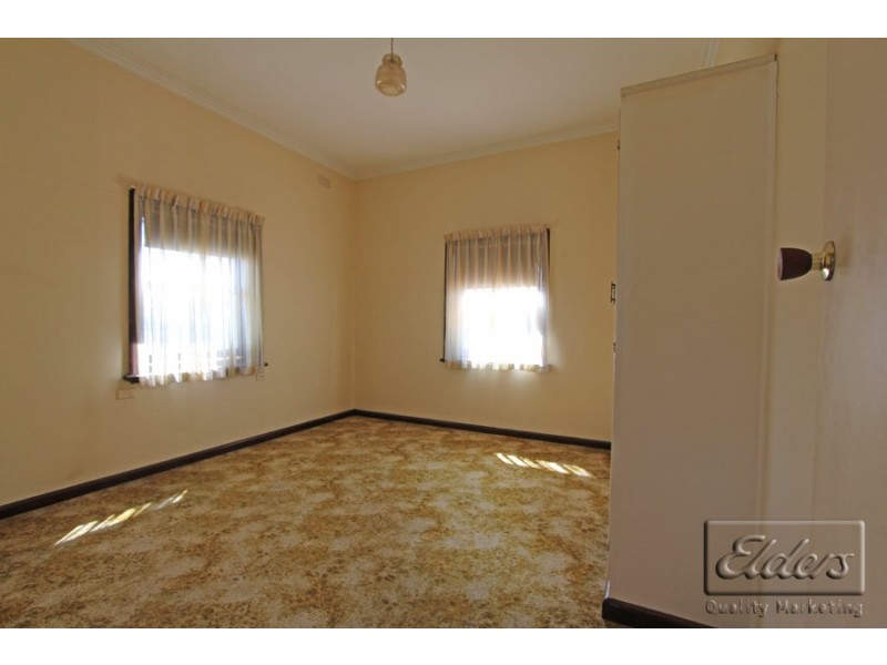 217 Neale Street, Flora Hill VIC 3550